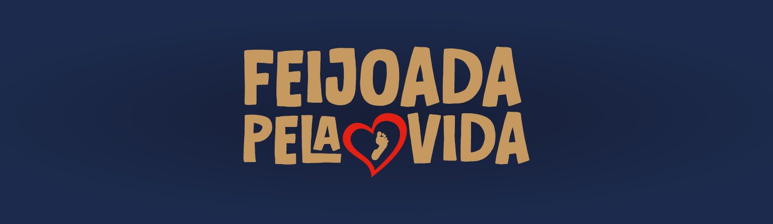 Banner Desktop 1