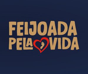 Banner Mobile 1